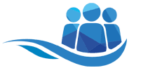 logo-piscine-pubbliche logo-piscine-pubbliche