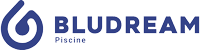 Bludream-logo-2021-200